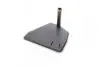 Фільтр АКПП Audi A4/A6 2.7-4.2 TDI 04-11/VW Phaeton 3.0-4.2 TDI 02-16 (з прокладкою) MEYLE 1001370111 (фото 8)