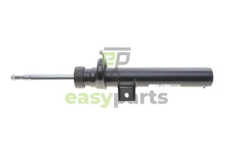 Амортизатор підвіски SACHS 314879