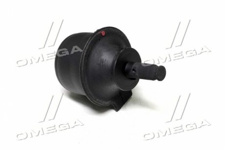 Подушка ДВС правая MOBIS Hyundai/Kia/Mobis 21812-3K850