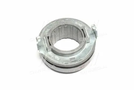 Муфта вимкнення зчеплення (Mobis) Hyundai/Kia/Mobis 41421-28030