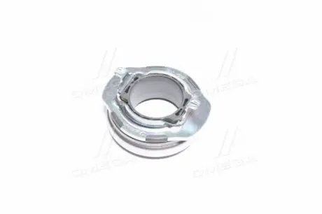 Підшипник зчеплення Kia Ceed 1.4-2.0i /Rio 1.5CRDi/Hyundai I30 07- Hyundai/Kia/Mobis 41421-32000