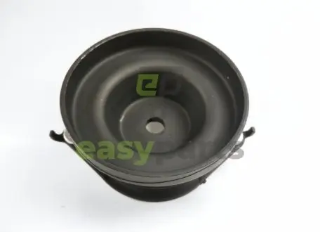 Фото опора амортизатора SUBARU 20370AG010 Опора амортизатора SUBARU 20370AG010