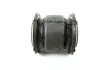 Сайлентблок рычага SUBARU 20254SA010 (фото 1)