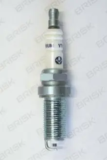 Свеча зажигания SUPER BRISK ER15YC-1