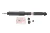 Амортизатор (задній) Land Cruiser 200 07- TOYOTA 4853069395 (фото 2)
