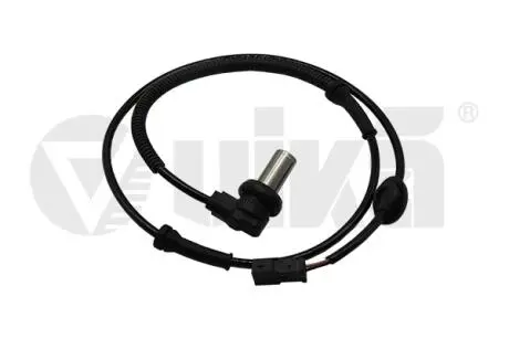 Датчик ABS передній Vika 99271389001
