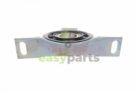 Підшипник підвісний MB Sprinter/VW Crafter 06- (d=47mm) Vika 55981337201