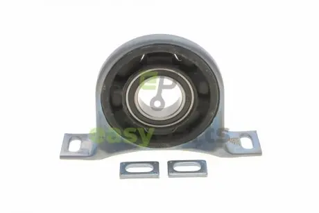 Підшипник підвісний MB Sprinter/VW Crafter 06- (d=47mm) Vika 55981337301