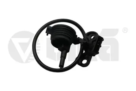 Датчик заднего хода Vika 99190032701