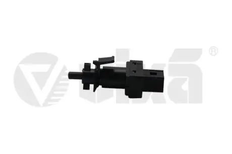Датчик стоп-сигнала Vika 99071546501