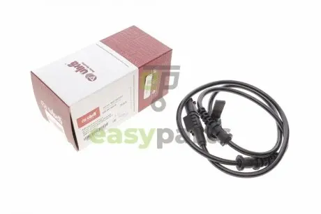 Датчик ABS (передній) MB Sprinter/VW Crafter 06- Vika 99271601301