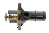 Термостат VW Golf IV/Polo 1.6 96-10 (105 °C) Vika 91210727501 (фото 2)