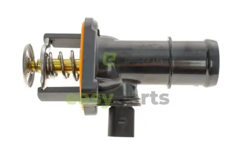 Термостат VW Golf IV/Polo 1.6 96-10 (105 °C) Vika 91210727501