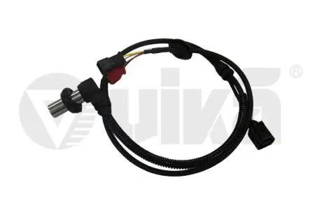 Датчик ABS передній Vika 99270064201