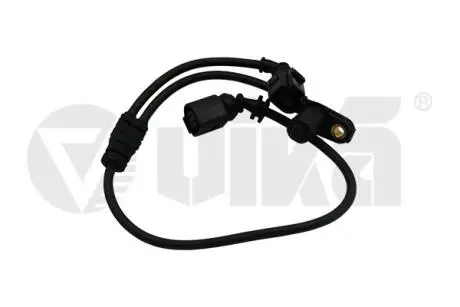 Датчик ABS передний Vika 99271594801