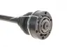 Піввісь (передня) VW Caddy III 2.0 SDI 04-10/Passat 1.9 TDI 03-10 (L) (36x520) Vika 44070914601 (фото 3)