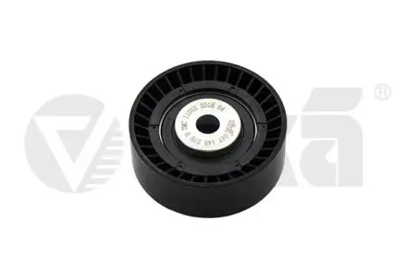Ролик натяжний Vika 11450169401