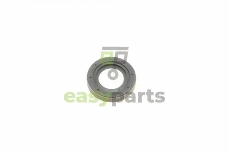 Сальник розподільчого валу (задній) VW Caddy IV 1.0/1.2/1.4TSI 15- (24x39x8) Vika 11031192401