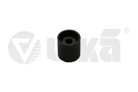 Ролик направляющий Vika 11090879901
