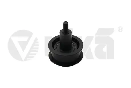 Ролик направляючий Vika 11090168601