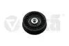 Ролик направляючий Vika 11450169201 (фото 1)