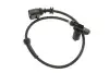 Фото 1 - датчик ABS (передній) VW Sharan/Ford Galaxy 95-10 (R) (HUCO) Vika 99271494101 Датчик ABS (передній) VW Sharan/Ford Galaxy 95-10 (R) (HUCO) Vika 99271494101 (фото 1)