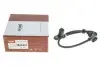 Фото 2 - датчик ABS (передній) VW Sharan/Ford Galaxy 95-10 (R) (HUCO) Vika 99271494101 Датчик ABS (передній) VW Sharan/Ford Galaxy 95-10 (R) (HUCO) Vika 99271494101 (фото 2)