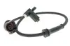 Фото 4 - датчик ABS (передній) VW Sharan/Ford Galaxy 95-10 (R) (HUCO) Vika 99271494101 Датчик ABS (передній) VW Sharan/Ford Galaxy 95-10 (R) (HUCO) Vika 99271494101 (фото 4)