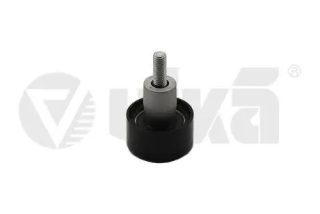 Ролик направляючий Vika 11091191101