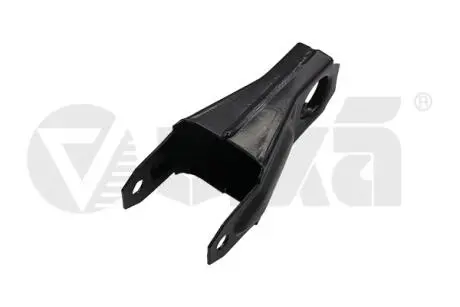 Кронштейн опори КПП Vika 41990037601