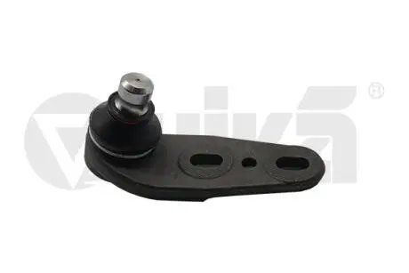 Опора шаровая левая Vika 44070065001