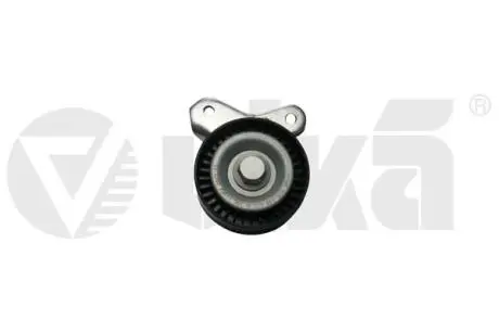 Ролик направляющий Vika 91451080201