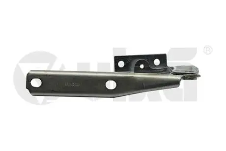 Петля капота правая Vika 88230148401