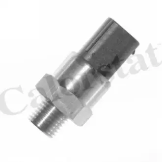 BMW датчик включення вентилятора E38/E39 Vernet TS2705