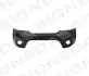 Бампер передній DODGE JOURNEY, 08 - 20 Signeda PDG04151BA (фото 1)