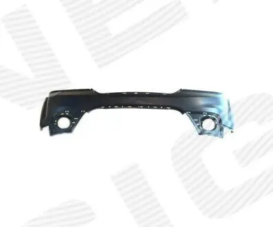 Бампер передний DODGE JOURNEY, 08 - 20 Signeda PDG40119BA