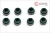 Комплект ковпачків (сальників клапан Elwis Royal 9042607 (фото 1)