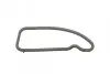Прокладка впускного колектора BMW 3 (E90/F30/F80)/5 (F10)/7 (F01-F04) 06-15 N55/S55 VICTOR REINZ 714131800 (фото 3)