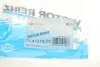Прокладка впускного колектора BMW 3 (E90/F30/F80)/5 (F10)/7 (F01-F04) 06-15 N55/S55 VICTOR REINZ 714131800 (фото 4)