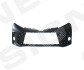 Бампер передний TOYOTA SIENNA, 18 - 20 Signeda PTY04200BB (фото 1)