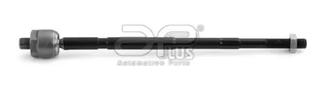 Осьовий шарнір, рульова тяга, лiв/прав APLUS 26245AP