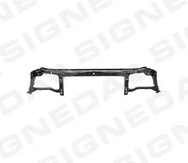 Рама передня DODGE CHALLENGER, 08 - 14 Signeda PDG03011A