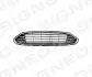 Решетка радиатора FORD FUSION, 17 - 19 Signeda PFD07386GA (фото 1)