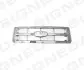 Решетка радиатора FORD ESCAPE, 08 - 12 Signeda PFD07263GB (фото 1)
