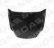 Капот FORD MONDEO (BA7), 09.10 - 02.15 Signeda PFD20171A (фото 1)
