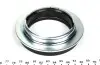 Підшипник амортизатора опорний VW T5 03-15 MEYLE 1006410005 (фото 2)