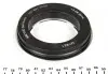 Підшипник амортизатора опорний VW T5 03-15 MEYLE 1006410005 (фото 3)