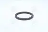 Сальник коленвала задний 1.1 CRDI D3FA,1.6 CRDI D4FB,1.4 CRDI D4FC,1.7 CRDI D4FD HYUNDAI Accent 10-1 Hyundai/Kia/Mobis 214432A200 (фото 3)