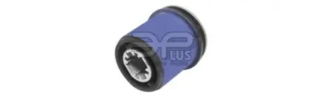 Сайлентблок подрамника задний Ford Mondeo IV седан (BA7) (07-15) APPLUS APLUS 27500AP