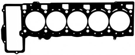 Прокладка Г / Б 1-5цил. audi a6a8 5.2 06 VICTOR REINZ 613590500